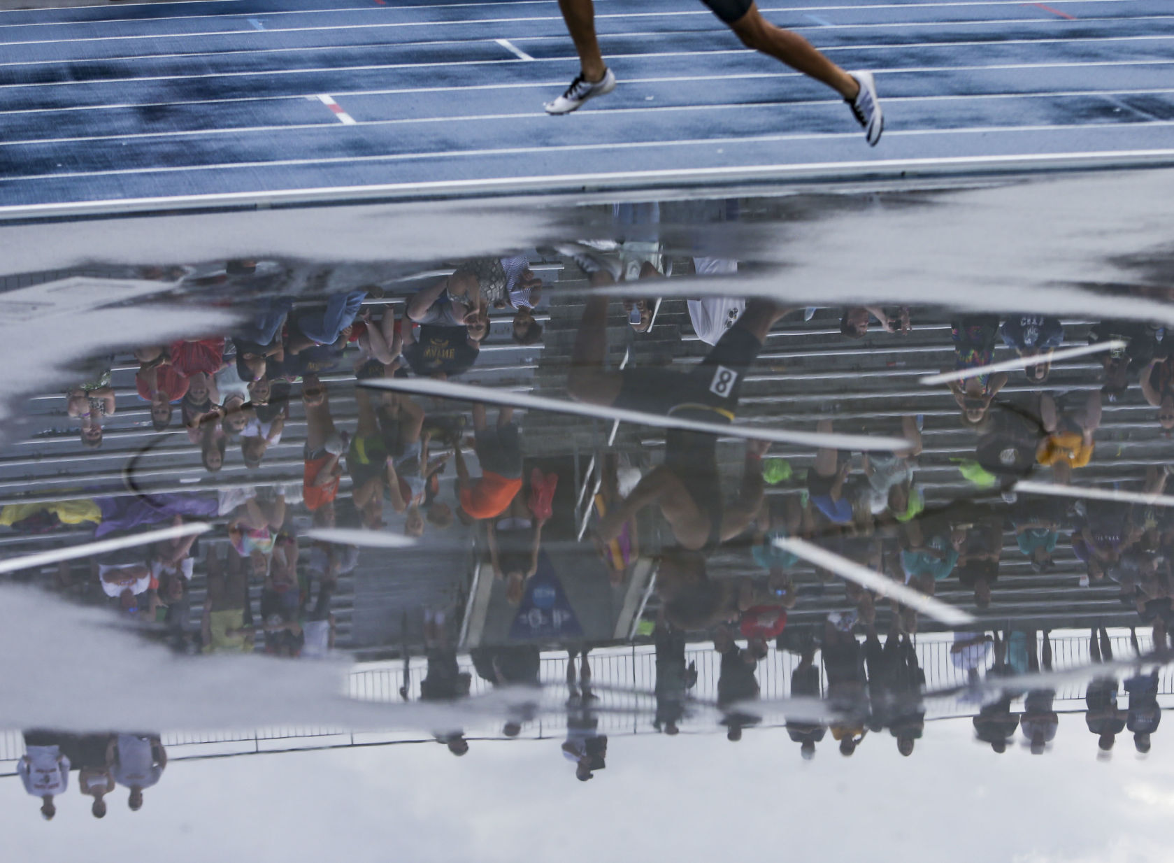 052321-qc-spt-trackouttakes-30.JPG